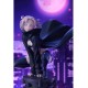 Boneco Call Of The Night Nazuna Nanakusa Luminasta Figure Sega