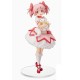 Boneco Puella Magi Madoka Magica Madoka SPM Figure Jaia Sega