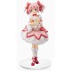 Boneco Puella Magi Madoka Magica Madoka SPM Figure Jaia Sega