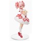 Boneco Puella Magi Madoka Magica Madoka SPM Figure Jaia Sega