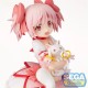 Boneco Puella Magi Madoka Magica Madoka SPM Figure Jaia Sega