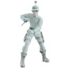 Boneco Cells at Work White Blood Cell (Neutrophil) Pop Up Parade Good Smile Company