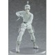 Boneco Cells at Work White Blood Cell (Neutrophil) Pop Up Parade Good Smile Company