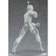 Boneco Cells at Work White Blood Cell (Neutrophil) Pop Up Parade Good Smile Company