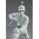 Boneco Cells at Work White Blood Cell (Neutrophil) Pop Up Parade Good Smile Company