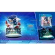 Boneco Sonic The Hedgehog Adventure Com Luz First 4 Figures F4F
