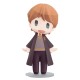 Boneco Hello! Harry Potter Ron Weasley Good Smile Company