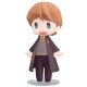 Boneco Hello! Harry Potter Ron Weasley Good Smile Company