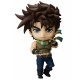 Boneco JoJo´s Bizarre Adventure Battle Tendency Joseph Joestar Nendoroid 1502 Good Smile Company