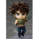 Boneco JoJo´s Bizarre Adventure Battle Tendency Joseph Joestar Nendoroid 1502 Good Smile Company