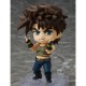 Boneco JoJo´s Bizarre Adventure Battle Tendency Joseph Joestar Nendoroid 1502 Good Smile Company