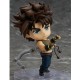 Boneco JoJo´s Bizarre Adventure Battle Tendency Joseph Joestar Nendoroid 1502 Good Smile Company