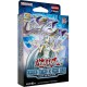 Deck Estrutural Yu-Gi-Oh! Destino Branco de Olhos Azuis