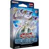 Deck Estrutural Yu-Gi-Oh! Destino Branco de Olhos Azuis