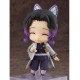 Boneco Demon Slayer: Kimetsu No Yaiba Shinobu Kocho Nendoroid 1655 Good Smile Company