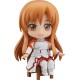 Boneco Sword Art Online Asuna Nendoroid Swacchao! Good Smile Company