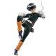Boneco Naruto Shippuden Rock Lee Colosseum Bandai Banpresto