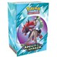 Desafio Estratégico Pokémon Escarlate e Violeta Amigos de Jornada Copag