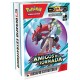 Desafio Estratégico Pokémon Escarlate e Violeta Amigos de Jornada Copag