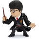 Boneco Harry Potter Metalfigs Jada