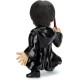Boneco Harry Potter Metalfigs Jada