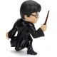 Boneco Harry Potter Metalfigs Jada