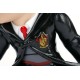 Boneco Harry Potter Metalfigs Jada
