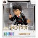 Boneco Harry Potter Metalfigs Jada