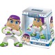 Boneco Toy Story Buzz Lightyear Metalfigs Jada