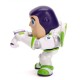 Boneco Toy Story Buzz Lightyear Metalfigs Jada