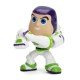 Boneco Toy Story Buzz Lightyear Metalfigs Jada