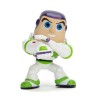 Boneco Toy Story Buzz Lightyear Metalfigs Jada