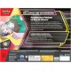 Box Pokémon Escarlate e Violeta Coleção Bellibolt EX da Kissera Copag