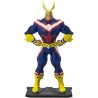 Boneco My Hero Academia All Might Super Figure Collection Abystyle Studio