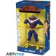 Boneco My Hero Academia All Might Super Figure Collection Abystyle Studio