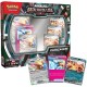 Box Pokémon Baralho Batalha de Liga Charizard EX Copag