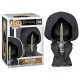 Boneco The Lord Of The Rings Nazgûl Pop Funko 1744