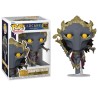 Boneco League Of Legends Arcane Champion Viktor Pop Funko 1487