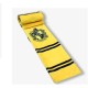Cachecol Harry Potter Hufflepuff Lufa Lufa com Lata