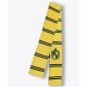 Cachecol Harry Potter Hufflepuff Lufa Lufa com Lata