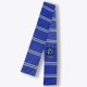 Cachecol Harry Potter Ravenclaw Corvinal com Lata