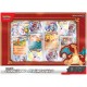 Box Pokémon Coleção Charizard EX em Dobro Copag