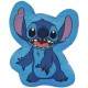 Almofada em Veludo Disney Stitch