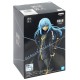 Boneco That Time I Got Reincarnated as a Slime Rimuru Demon Otherworlder Vol.14 Bandai Banpresto