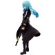 Boneco That Time I Got Reincarnated as a Slime Rimuru Demon Otherworlder Vol.14 Bandai Banpresto
