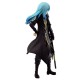 Boneco That Time I Got Reincarnated as a Slime Rimuru Demon Otherworlder Vol.14 Bandai Banpresto
