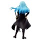 Boneco That Time I Got Reincarnated as a Slime Rimuru Demon Otherworlder Vol.14 Bandai Banpresto