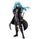 Boneco That Time I Got Reincarnated as a Slime Rimuru Demon Otherworlder Vol.14 Bandai Banpresto