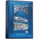 Baralho Temático Bicycle Back To The Future
