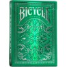 Baralho Temático Bicycle Jacquard